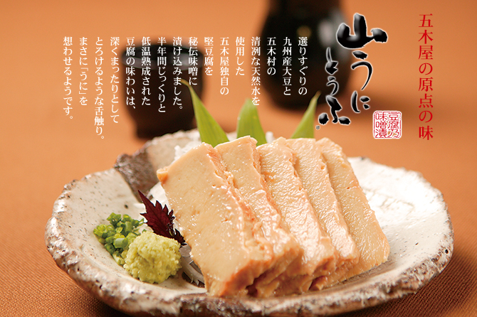 2014ǯ¥Ð¥Ê¡¼