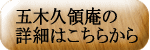 ���ڵ��ΰ�