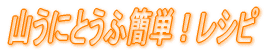 �쥷��