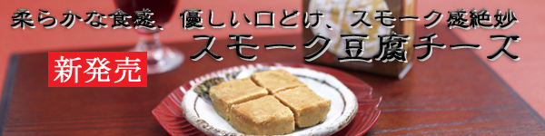 ���餫�ʿ�����ͥ�������ɤ������⡼������̯���Ȥ�����Ȥ������⡼��Ʀ����������إ륷���ʥ��������ܻؤ��ޤ�����